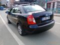 Sahibinden Hyundai Accent Era 1.4 Team 2007 Model