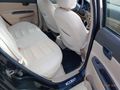 Sahibinden Hyundai Accent Era 1.4 Team 2007 Model