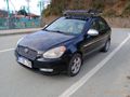 Sahibinden Hyundai Accent Era 1.4 Team 2007 Model