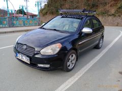 Sahibinden Hyundai Accent Era 1.4 Team 2007 Model