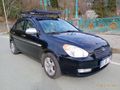 Sahibinden Hyundai Accent Era 1.4 Team 2007 Model