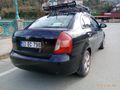 Sahibinden Hyundai Accent Era 1.4 Team 2007 Model