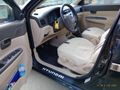 Sahibinden Hyundai Accent Era 1.4 Team 2007 Model