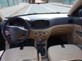 Sahibinden Hyundai Accent Era 1.4 Team 2007 Model