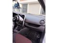 EFE&EGE MOTORS'DAN CLİO 1.5 DCI JOY