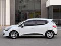 EFE&EGE MOTORS'DAN CLİO 1.5 DCI JOY