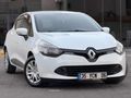 EFE&EGE MOTORS'DAN CLİO 1.5 DCI JOY