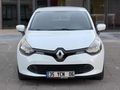EFE&EGE MOTORS'DAN CLİO 1.5 DCI JOY