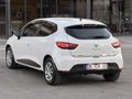 EFE&EGE MOTORS'DAN CLİO 1.5 DCI JOY