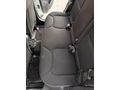 EFE&EGE MOTORS'DAN CLİO 1.5 DCI JOY