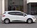 EFE&EGE MOTORS'DAN CLİO 1.5 DCI JOY
