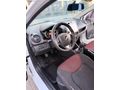EFE&EGE MOTORS'DAN CLİO 1.5 DCI JOY