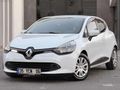 EFE&EGE MOTORS'DAN CLİO 1.5 DCI JOY