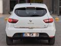 EFE&EGE MOTORS'DAN CLİO 1.5 DCI JOY