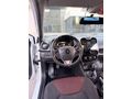 EFE&EGE MOTORS'DAN CLİO 1.5 DCI JOY