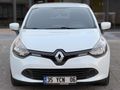 EFE&EGE MOTORS'DAN CLİO 1.5 DCI JOY