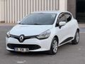 EFE&EGE MOTORS'DAN CLİO 1.5 DCI JOY