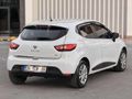 EFE&EGE MOTORS'DAN CLİO 1.5 DCI JOY