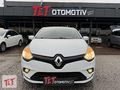 TET OTOMOTİV 2018 CLIO 1.5DCI JOY 196'BİN KMDE BAKIMLI MASRAFSIZ