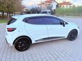 NOKTA HATASIZ BOYASIZ FULL BAKIMLI 2019 CLİO 1.5 DCI JOY MANUEL