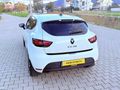 NOKTA HATASIZ BOYASIZ FULL BAKIMLI 2019 CLİO 1.5 DCI JOY MANUEL