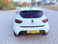 NOKTA HATASIZ BOYASIZ FULL BAKIMLI 2019 CLİO 1.5 DCI JOY MANUEL