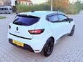 NOKTA HATASIZ BOYASIZ FULL BAKIMLI 2019 CLİO 1.5 DCI JOY MANUEL