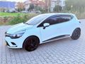 NOKTA HATASIZ BOYASIZ FULL BAKIMLI 2019 CLİO 1.5 DCI JOY MANUEL