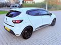 NOKTA HATASIZ BOYASIZ FULL BAKIMLI 2019 CLİO 1.5 DCI JOY MANUEL