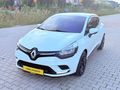 NOKTA HATASIZ BOYASIZ FULL BAKIMLI 2019 CLİO 1.5 DCI JOY MANUEL