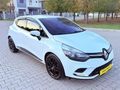 NOKTA HATASIZ BOYASIZ FULL BAKIMLI 2019 CLİO 1.5 DCI JOY MANUEL