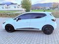 NOKTA HATASIZ BOYASIZ FULL BAKIMLI 2019 CLİO 1.5 DCI JOY MANUEL