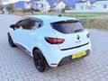 NOKTA HATASIZ BOYASIZ FULL BAKIMLI 2019 CLİO 1.5 DCI JOY MANUEL