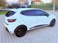NOKTA HATASIZ BOYASIZ FULL BAKIMLI 2019 CLİO 1.5 DCI JOY MANUEL