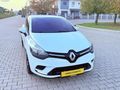 NOKTA HATASIZ BOYASIZ FULL BAKIMLI 2019 CLİO 1.5 DCI JOY MANUEL