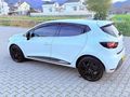 NOKTA HATASIZ BOYASIZ FULL BAKIMLI 2019 CLİO 1.5 DCI JOY MANUEL