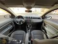 2019 ÇIKIŞLI DACİA DUSTER HATASIZ AYARINDA FULL SERVİS BAKIMLI