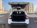 2019 ÇIKIŞLI DACİA DUSTER HATASIZ AYARINDA FULL SERVİS BAKIMLI