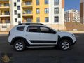 2019 ÇIKIŞLI DACİA DUSTER HATASIZ AYARINDA FULL SERVİS BAKIMLI