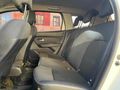 2019 ÇIKIŞLI DACİA DUSTER HATASIZ AYARINDA FULL SERVİS BAKIMLI
