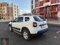 2019 ÇIKIŞLI DACİA DUSTER HATASIZ AYARINDA FULL SERVİS BAKIMLI