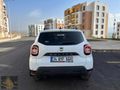 2019 ÇIKIŞLI DACİA DUSTER HATASIZ AYARINDA FULL SERVİS BAKIMLI