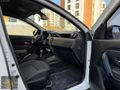 2019 ÇIKIŞLI DACİA DUSTER HATASIZ AYARINDA FULL SERVİS BAKIMLI