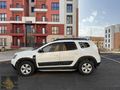 2019 ÇIKIŞLI DACİA DUSTER HATASIZ AYARINDA FULL SERVİS BAKIMLI
