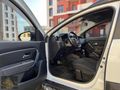 2019 ÇIKIŞLI DACİA DUSTER HATASIZ AYARINDA FULL SERVİS BAKIMLI