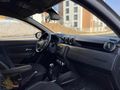 2019 ÇIKIŞLI DACİA DUSTER HATASIZ AYARINDA FULL SERVİS BAKIMLI