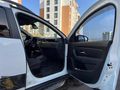 2019 ÇIKIŞLI DACİA DUSTER HATASIZ AYARINDA FULL SERVİS BAKIMLI