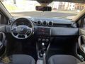 2019 ÇIKIŞLI DACİA DUSTER HATASIZ AYARINDA FULL SERVİS BAKIMLI