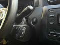 2019 ÇIKIŞLI DACİA DUSTER HATASIZ AYARINDA FULL SERVİS BAKIMLI