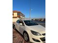 Sahibinden Opel Astra 1.4 T Cosmo 2013 Model